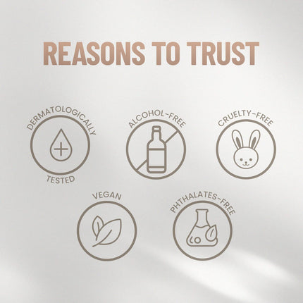 Swiss Beauty Eyebrow Palette with Wax Cream-5g