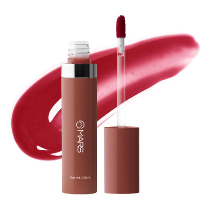 MARS Drip Lip Mist for Women (4.5 ml)