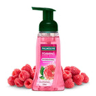 Palmolive Hydrating Foaming Raspberry Liquid Hand Wash, 250ml