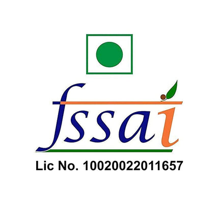 Man Matters Hair Health Booster 60 Tablets