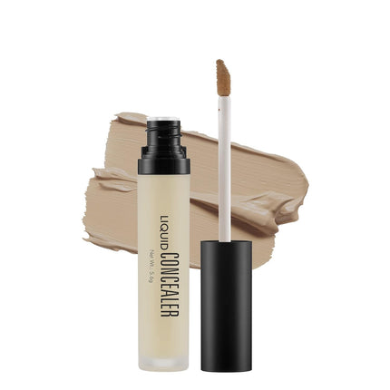 Swiss Beauty Liquid Light Weight Concealer-6g