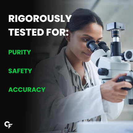 Carbamide Forte Glucosamine Joint Pain - 90 Tablets