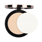 Colorbar Perfect Match Foundation-9gm