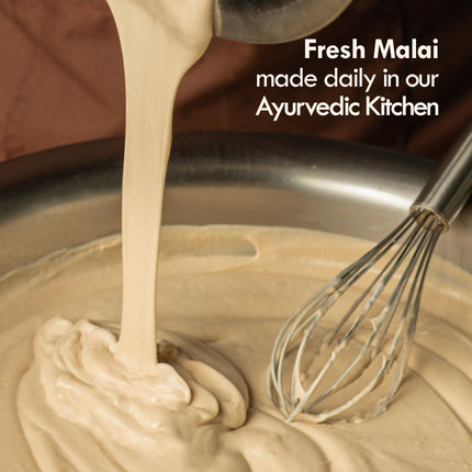 Nat Habit Double Cocoa Body Lotion-250 ml