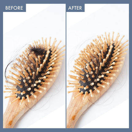 ThriveCo Rosemary Hair Shampoo Unisex 250 ML