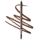 FACES CANADA Ultime Pro Eyebrow Defining Pencil Dark Brown -1.2g