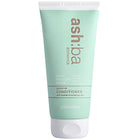 Ashba Botanics Leave-in Conditioner for Frizzy, Wavy & Curly Hair-200ml