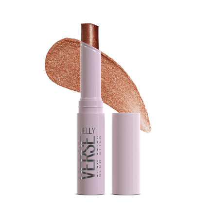 Swiss Beauty Jelly Verse Eyeshadow Glow Stick -3g