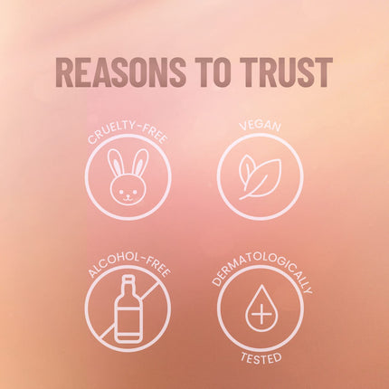 Swiss Beauty Waterproof Eyebrow & Gel Eyeliner 2 In 1 With Brush-7g