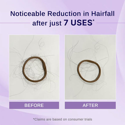 Bare Anatomy Nature x Science Rosemary Hibiscus Hair Growth Oil-100ml