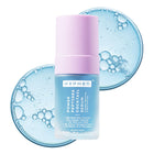 Hyphen 10% Power Peptide & 2% Copper Peptide Serum | 30ml