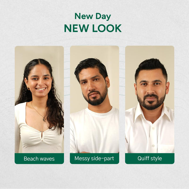 Arata Styling Hair Cream (100 GM)