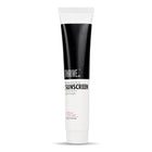 ThriveCo Water-based Sunscreen | Broad Spectrum & Spf 50 Pa++++ | UV A & UV B Protection -30ml