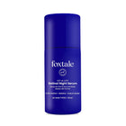 Foxtale 0.15% Beginner Friendly Retinol Night Serum | Anti-Aging Night Cream All Skin Types - 10 ml