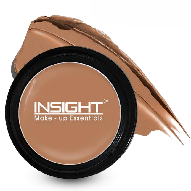 INSIGHT Concealer for All Skin Types-3.5G