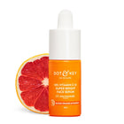 DOT & KEY 10% Vitamin C + E Serum with 5% Niacinamide-30ml