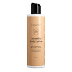 Arata Ceramide Body Lotion for Winter Dry Skin -200ml