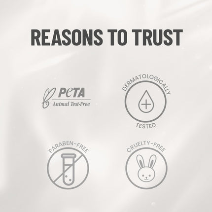 SWISS BEAUTY Liquid Metallic Wing & Volume Kit | Mascara + Eyeliner-12.5g