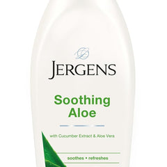 Collection image for: Body Lotion