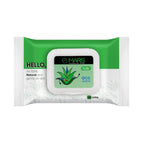 ALOEVERA