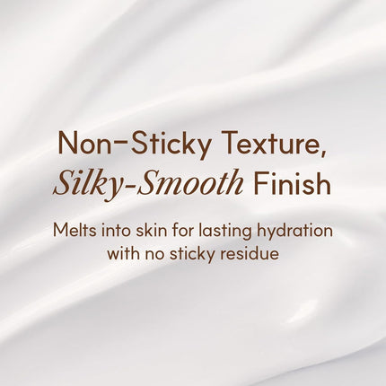 The Face Shop Rice & Ceramide Moisturizing Cream with Rice Extracts-50ml