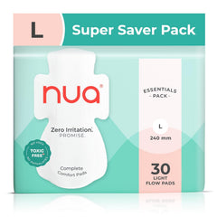 Collection image for: Sanitary Pad