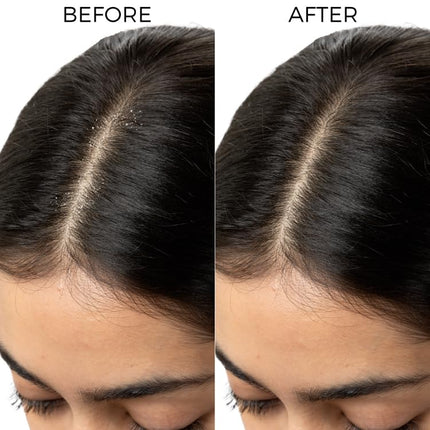 Brillare Terabond Shampoo for hair damage
