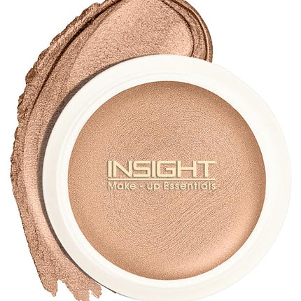INSIGHT Highlighter for Face & Body - Cosmic Power -3.5g