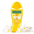 Palmolive Frangipani&Neroli Aroma Forever Happy Body Wash-250ml
