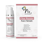 Fixderma 5% Niacinamide Serum Glow Booster Face serum-30g