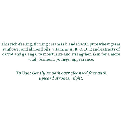 Biotique Morning Nectar Nourish & Hydrate Moisturizing Cold Cream -50g