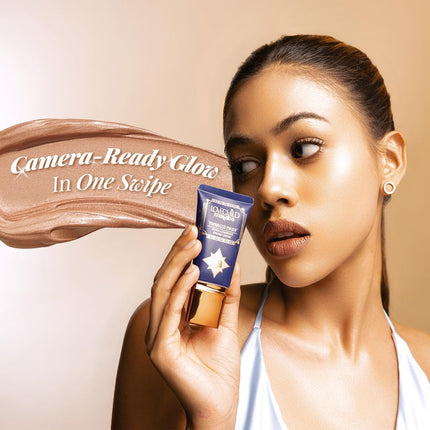 Lovechild Masaba All Strobe Cream- 30gm