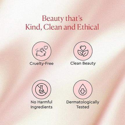 The Face Shop Collagen & Pomegranate Anti-Aging Face Cream-50ML