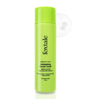 Foxtale Exfoliating Face Toner with 5% Lactic Acid -150 ml