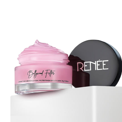RENEE Bollywood Filter Face Primer 15gm