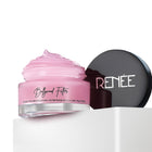 RENEE Bollywood Filter Face Primer 15gm