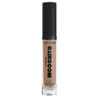 Wet N Wild Megalast Incognito All-Day Full Coverage Concealer - Light Medium (5.5 ml)