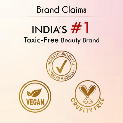 INSIGHT Lip & Cheek Tint - 3 g