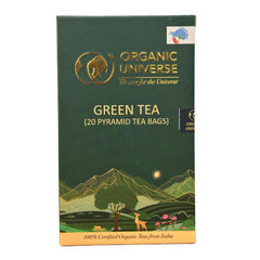Collection image for: Beverage