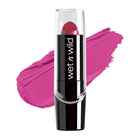 WET N WILD Silk Finish Lipstick - Fuchsia