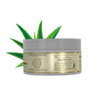 Khadi Natural Aloe Vera Gel | Deeply Moisturizing-200g