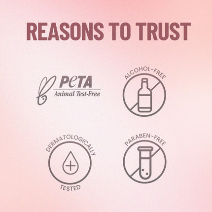 Swiss Beauty Bold Matt Lip Liner-1.6gm