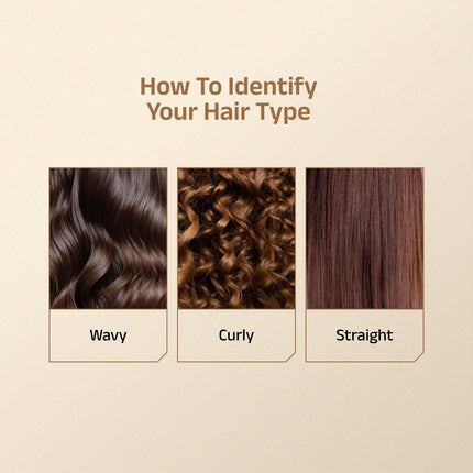 Vedix Niryath Root Stimulating Ayurvedic Hair Oil -100ml