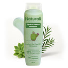 Naturali Australian Tea Tree Non-Drying Dandruff Defence Shampoo 100 ml