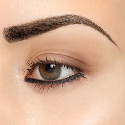 Colorbar Mesmereyes Opaque Pencil Kajal, Black -0.35G