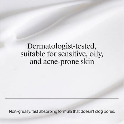 Neutrogena Ultra Sheer Sunscreen SPF 50+Oily, Dry & Sensitive Skin | 30 g