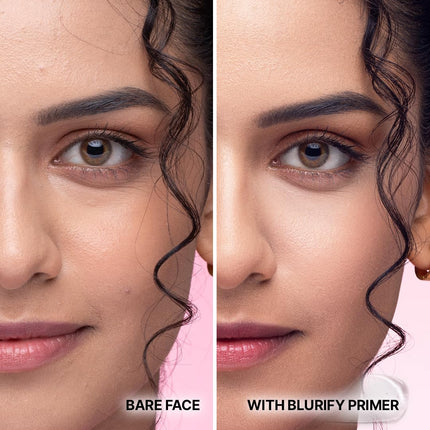 Sotrue Blurify Filter Face Primer -15gm