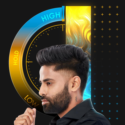 UrbanGabru Clay Hair Wax For Men -100 gm