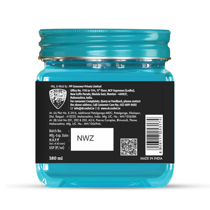 DR.RASHEL Non-Sticky Hyaluronic Gel-380ml