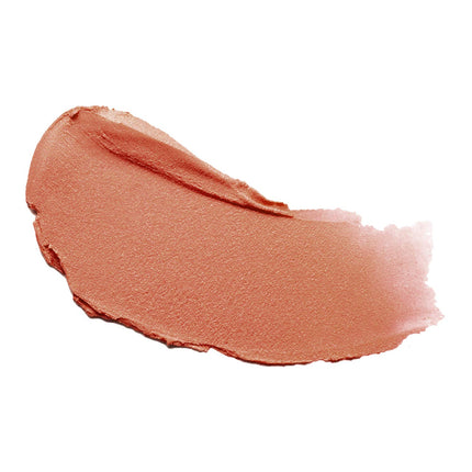 Blue Heaven Intense Matte Lipstick-4g